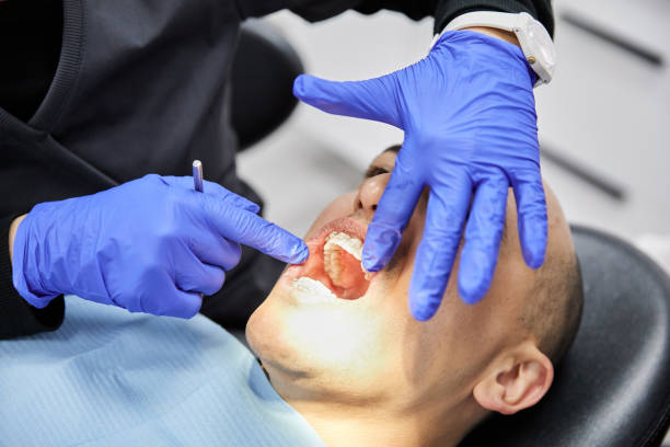 Best After-Hours Emergency Dentist in Connellsville, PA