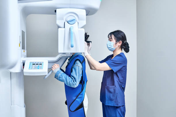 Best Emergency Broken Tooth Repair in Connellsville, PA
