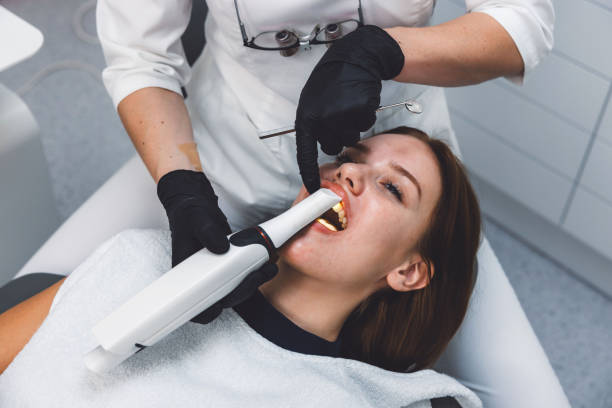 Best Emergency Broken Tooth Repair in Connellsville, PA